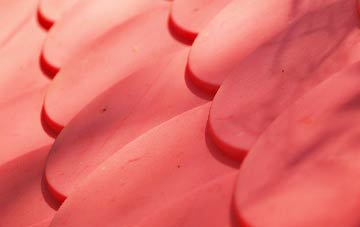 Druggers End plastic roof costs