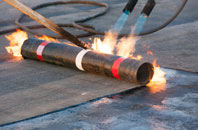 free Druggers End roof quotes