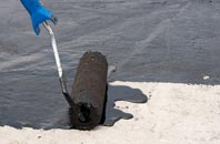 find the best Druggers End roofing companies