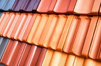 find rated Druggers End clay roofing companies