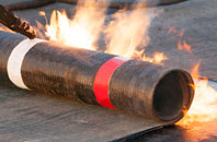 free Druggers End re-felting quotes