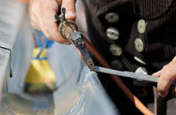 Druggers End lead roof quotes