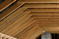 Druggers End pitched insulation quotes