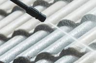 rated Druggers End roof cleaning companies