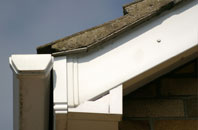 free Druggers End soffit quotes
